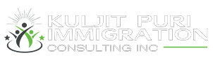Kuljit Puri Immigration