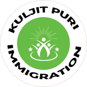 about-one-badge